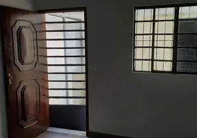 Foto 1 de Casa com 3 Quartos à venda, 150m² em Vila Mira, São Paulo