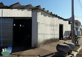 Foto 1 de Ponto Comercial à venda, 300m² em Vila Elisa, Ribeirão Preto