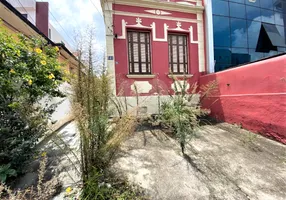 Foto 1 de Casa com 4 Quartos à venda, 200m² em Santana, São Paulo