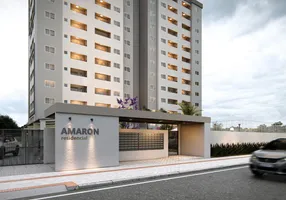 Foto 1 de Apartamento com 2 Quartos à venda, 50m² em Ana Maria, Criciúma
