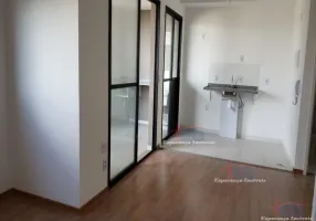 Foto 1 de Apartamento com 2 Quartos à venda, 57m² em Padroeira, Osasco