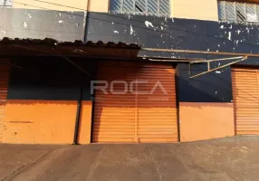 Foto 1 de Ponto Comercial para alugar, 49m² em Vila Marcelino, São Carlos