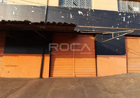 Foto 1 de Ponto Comercial para alugar, 50m² em Vila Marcelino, São Carlos