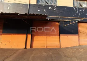 Foto 1 de Ponto Comercial para alugar, 51m² em Vila Marcelino, São Carlos