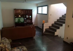 Foto 1 de Sobrado com 3 Quartos à venda, 281m² em Cidade Nova, Jundiaí