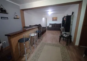 Foto 1 de Casa com 3 Quartos à venda, 200m² em Capim Macio, Natal