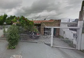 Foto 1 de Casa com 5 Quartos à venda, 190m² em Vila Fatima, Cachoeirinha