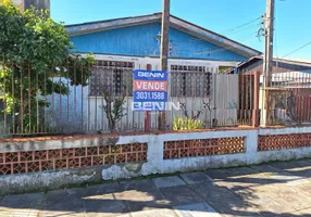 Foto 1 de Lote/Terreno à venda em Niterói, Canoas