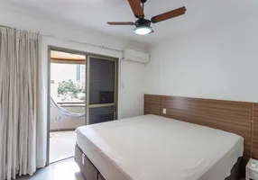 Foto 1 de Apartamento com 3 Quartos à venda, 126m² em Jardim São Luiz, Ribeirão Preto