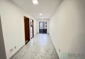 Foto 1 de Apartamento com 2 Quartos à venda, 46m² em Artur Alvim, São Paulo