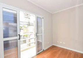 Foto 1 de Casa de Condomínio com 3 Quartos à venda, 200m² em Imirim, São Paulo