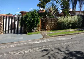 Foto 1 de Casa com 3 Quartos à venda, 178m² em Parque das Universidades, Campinas