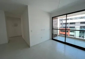 Foto 1 de Apartamento com 3 Quartos à venda, 90m² em Jardim Oceania, João Pessoa