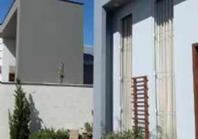 Foto 1 de Casa com 3 Quartos à venda, 200m² em Santo Antônio de Pádua, Tubarão