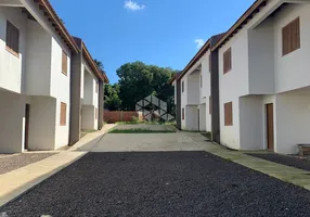Foto 1 de Casa com 2 Quartos à venda, 63m² em São Lucas, Viamão