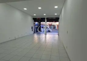 Foto 1 de Ponto Comercial para alugar, 110m² em Jardim das Flores, São Paulo