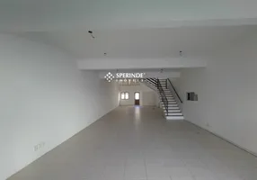 Foto 1 de Ponto Comercial para alugar, 215m² em Sanvitto, Caxias do Sul