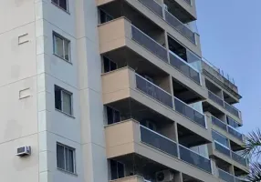 Foto 1 de Apartamento com 3 Quartos à venda, 80m² em Recreio Dos Bandeirantes, Rio de Janeiro