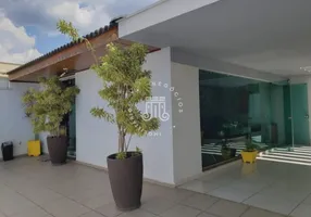 Foto 1 de Casa com 3 Quartos à venda, 190m² em Vila Jundiainópolis, Jundiaí