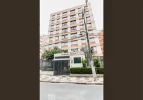 Foto 1 de Apartamento com 3 Quartos à venda, 110m² em Chácara da Barra, Campinas