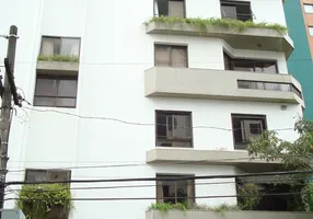 Foto 1 de Apartamento com 4 Quartos à venda, 348m² em Jardim Paulistano, São Paulo