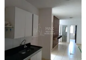 Foto 1 de Casa com 3 Quartos à venda, 130m² em Aclimacao, Uberlândia