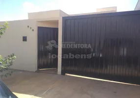 Foto 1 de Casa com 2 Quartos à venda, 180m² em , Cedral