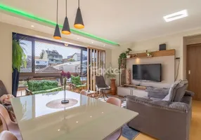 Foto 1 de Apartamento com 2 Quartos à venda, 81m² em Jardim Itú Sabará, Porto Alegre