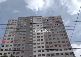 Foto 1 de Apartamento com 2 Quartos à venda, 35m² em Brasilândia, São Paulo