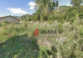 Foto 1 de Lote/Terreno à venda, 240m² em Engenho do Mato, Niterói