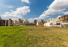 Foto 1 de Lote/Terreno à venda, 2362m² em Vila Trujillo, Sorocaba