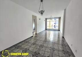 Foto 1 de Apartamento com 2 Quartos à venda, 78m² em Santa Cecília, São Paulo