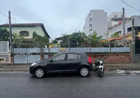 Foto 1 de Casa com 4 Quartos à venda, 144m² em Balneário Remanso, Rio das Ostras