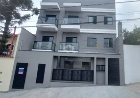 Foto 1 de Apartamento com 2 Quartos à venda, 42m² em Vila Prudente, São Paulo