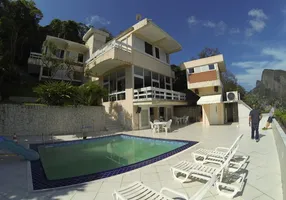 Foto 1 de Casa com 4 Quartos à venda, 550m² em São Conrado, Rio de Janeiro
