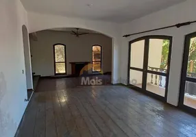 Foto 1 de Sobrado com 5 Quartos à venda, 300m² em Vila Madalena, São Paulo