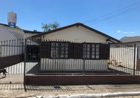 Foto 1 de Casa com 3 Quartos à venda, 271m² em Cordeiros, Itajaí
