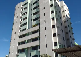 Foto 1 de Apartamento com 4 Quartos para alugar, 94m² em Guararapes, Fortaleza