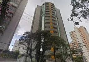 Foto 1 de Apartamento com 3 Quartos à venda, 104m² em Pompeia, São Paulo