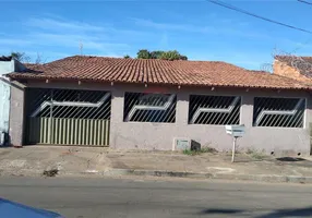 Foto 1 de Casa com 3 Quartos à venda, 250m² em Conjunto Habitacional Madre Germana I, Aparecida de Goiânia