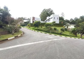 Foto 1 de Lote/Terreno à venda, 704m² em Parque das Artes, Embu das Artes