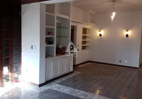 Foto 1 de Casa com 3 Quartos à venda, 168m² em Santa Teresa, Rio de Janeiro