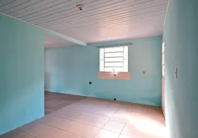 Foto 1 de Casa com 3 Quartos para alugar, 133m² em Fragata, Pelotas