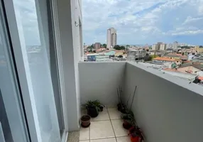 Foto 1 de Apartamento com 2 Quartos à venda, 80m² em Vila Sao Judas Tadeu, Guarulhos