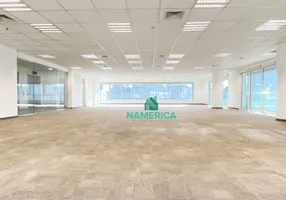 Foto 1 de Prédio Comercial para venda ou aluguel, 5493m² em Liberdade, São Paulo