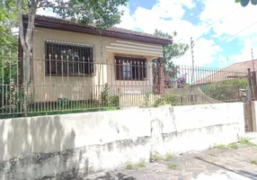 Foto 1 de Casa com 3 Quartos à venda, 73m² em Tarumã, Viamão