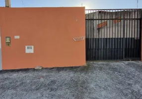 Foto 1 de Casa com 3 Quartos à venda, 96m² em Jardim Novo Campos Elíseos, Campinas