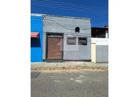 Foto 1 de Sala Comercial para alugar, 40m² em Centro, Taubaté