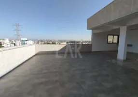 Foto 1 de Sala Comercial para alugar, 420m² em Castelo, Belo Horizonte