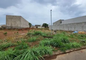 Foto 1 de Lote/Terreno à venda, 302m² em Setor Tres Marias I, Goiânia